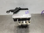 2022 Audi Q3 Line 2.0L Abs Anti Lock Brake Pump Assembly 5Q0614517GB Used. Price: $104.13.