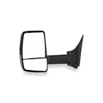 Velvac - 716106 Convex Glass, Replc KIT,RH,2020 Xg. New. Price: $58.87.