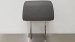 20 Chevy Tahoe Lt Headrest Front Left Driver Gray Leather Used. Price: $46.96.