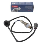 Downstream Oxygen Sensor O2 For Lexus GS300 SC400 LS400 Toyota Camry MR2 Spyder New. Price: $66.03.