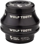 Wolf Tooth Premium Headset - EC34/28.6 Upper, 25MM Stack, Black New. Price: $64.95.