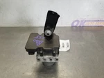 19 Lexus ES350 F Sport Abs Anti-lock Brake Pump 3.5L 4454006400 Used. Price: $600.00.