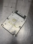 1998 Ford Windstar F88F-12A650-JD, F88F12A650JD Engine Control Module Ecm, Oem Used. Price: $39.99.