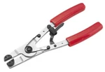Bikemaster 151960 Brake Piston Puller New. Price: $44.03.