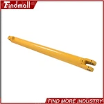 Findmall G106168 Boom Cylinder Assembly Fits For Case Backhoe 580D 580SD 35C New. Price: $544.66.