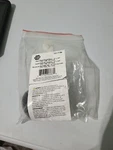 Napa Balkamp 731-1138 Knob 2"X1/4" Black New. Price: $19.99.