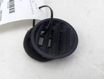 2006 Acura Tsx Front Driver Dash Side Defrost Air Vent 19286 Used. Price: $72.54.