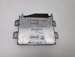 01 Harley Cvo Touring Road Glide Fltrsei Ignition Control Module Ecu Ecm 32462-0 Used. Price: $229.00.