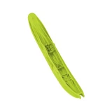 Ski-doo New Oem Rev GEN4 Pilot 5.7 Right Skis Trail Sport/performance, 505074240. Price: $169.49.