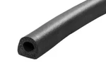 Jr Products D-shaped Epdm Sponge Rubber Seal -- 06-30115 New. Price: $63.68.