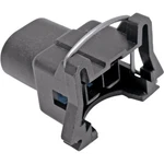 Namz Replacement Delphi Connectors Harley Davidson 2120-0218 New. Price: $46.42.