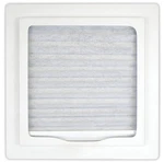 Recreation SLS1414B Rv Skylight Shade With Thermo Shiel New. Price: $119.08.