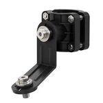 Garmin Panoptix Perspective Mode Mount 010-12970-00 New. Price: $105.99.