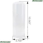 840.FF997587 Engine Fuel Filter Caterpillar 1R-0749 3014300C1 New. Price: $31.50.