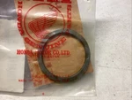 Honda Spacer 41547-HA0-000 New. Price: $9.00.