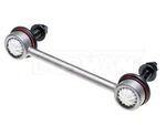 Sway Bar Link Kit Dorman Premium SL85615XL New. Price: $42.23.