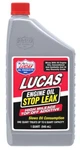 Lucas Oil Engine Stop Leak Off Additi- 11100 New. Price: $9.69.