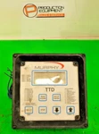 Murphy Ttd-h Fault Annunciator & PSU-2-T Pessco Is Offering G041024-3 Used. Price: $274.95.