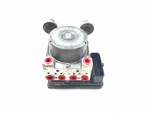 Jeep Jl Wrangler Oem Abs Pump And Module Assembly 68443422AC 2019-2020 038211 Used. Price: $148.50.