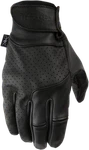 Thrashin Supply Co. Siege Gloves Md Black TSG-0001-09 New. Price: $66.50.