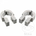 Polisport 8311000001 For Protaper Piece Pack 716.19.20 Nuovo. Price: $45.63.