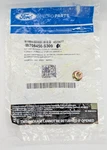 Genuine Ford W708456-S309 Nut And Spin Washer Assembly Hex New. Price: $11.80.