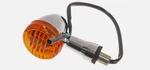 1997-2019 Suzuki LS650 Savage S40 Oem Right Front Turn Signal Lamp Assy 35601-38 New. Price: $140.16.