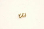 Qty 2 Brp Can-am Carburetor Spring Outlander Traxter DS650 404101700 New. Price: $24.99.