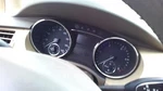 Speedometer Type R350 Mph Id 2514405147 Fits 09-10 Mercedes R-class 29516139 Used. Price: $324.72.