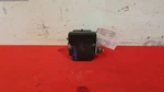 14 Porsche 911 991 Carrera Abs Anti Lock Brake Assembly 3.4L Used. Price: $175.00.