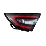 2019-2022 Maxima 3.5L Right Side Led Inner Tail Light Rear Lamp Replacement Oem Used. Price: $165.00.