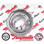 6T40 6T45 Gen 2 Steel Module Automatic Transmission New. Price: $126.99.