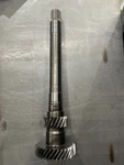 Ferrari GTC4 Even Shaft Dct 7DCL750 481.1.0810.50 Used. Price: $1000.00.