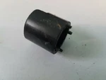 63 - 68 Mopar Dodge Plymouth Chrysler Ignition Switch Bezel Nut Tool Socket New. Price: $17.00.