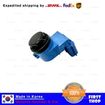 Genuine Oem 99310CU800EB Ultrasonic Parking Sensor For Hyundai Ioniq 6 2023-2025 Remanufactured. Price: $76.00.