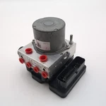 2020 -2022 Subaru Forester 2.5L Abs Anti Lock Brake Pump Control Unit 27536SJ140 Used. Price: $99.99.