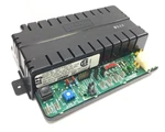 Lennox 54J52 TSC6 Condensor Control Circuit Board LR13413C Used #D28. Price: $75.00.