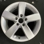 Oem Volkswagen Jetta Rim 16X6.5 2011-2014 Original Alloy Factory Wheel 69957 Used. Price: $156.21.