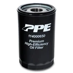 Filter Oil 2020-2026 Gm 3.0L Duramax 2.7L L3B Turbomax Pacific Engine New. Price: $51.99.