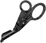 Sog Black Grn Handle Parashears Multi Tool Screwdriver W/ Belt Sheath 231250143 New. Price: $74.95.