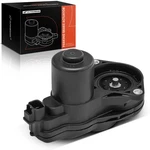 A-premium Rear Electronic Parking Brake Actuator Motor Compatible With Toyota & New. Price: $102.49.