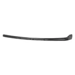 For Chevy Silverado 1500 99-02 Sherman Front Upper Bumper Cover Value Line New. Price: $142.49.
