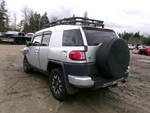 Abs Pump Anti-lock Brake Part Actuator And Assembly Fits 08 Fj Cruiser 3226 Used. Price: $607.62.