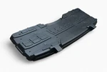 Polaris Sportsman 400 500 600 700 800 Front Cargo Rack 2633162 2633157 New. Price: $149.95.