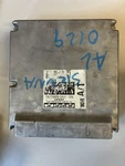 Engine/motor Brain Box Toyota Sienna 98 89661-08010 Used. Price: $34.99.