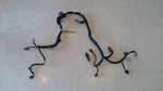 2011 Acura Rdx Starter Positive Cable Wire Harness 2.3L At 32111-RWC-A51 116964 Used. Price: $147.00.
