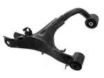 Eurospare Control Arm LR063719SD Fits 2006-2013 Land Rover Range Sport New. Price: $189.99.