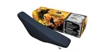 Psychic Complete Seat Tall MX-04464-2 New. Price: $136.75.