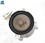 Rear Audio Bass Speaker Oem 2015 2020 Acura Tlx A-spec Used. Price: $74.99.