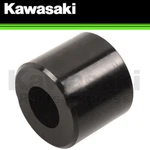 New 2000 2023 Genuine Kawasaki Chain Guide Roller Kx 65 85 100 112 92122-1213. Price: $14.00.